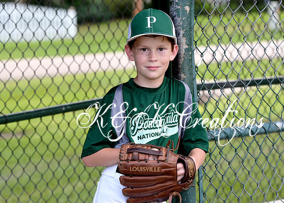 Colin Quigley_0111