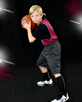aidyn johnson_0734