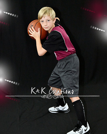 aidyn johnson_0734