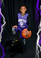 TYLON HARRIS_0027