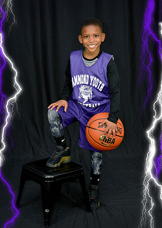 TYLON HARRIS_0027