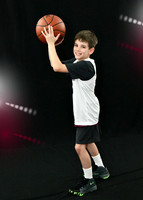 mason marino_0703
