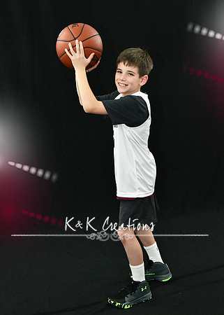 mason marino_0703
