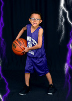 TODD MABRY_0069