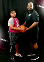 dston mcgee_0721