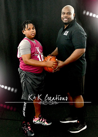 dston mcgee_0721