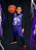 AUSTIN CARTER_0060