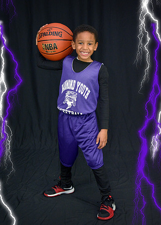 AUSTIN CARTER_0060