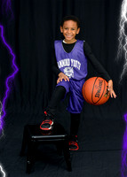 AUSTIN CARTER_0047