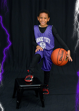 AUSTIN CARTER_0047