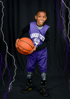 TYLON HARRIS_0024