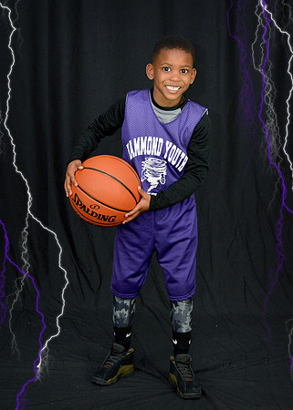 TYLON HARRIS_0024