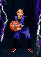 AUSTIN CARTER_0041