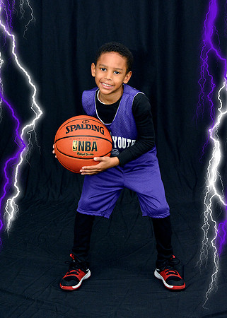AUSTIN CARTER_0041
