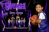 giovanni arnone memory mate