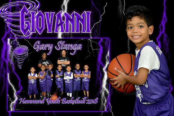 giovanni arnone memory mate