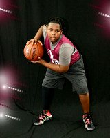 daston mcgee_0729
