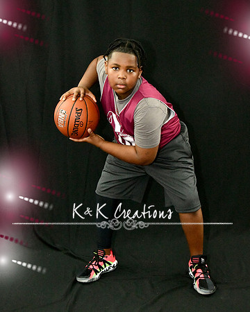 daston mcgee_0729