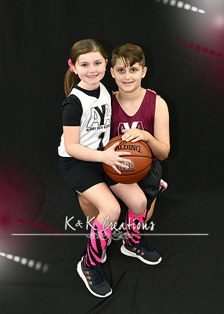 ZACK FALDETTA_0746