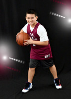 GABRIEL QUINONEZ_0756