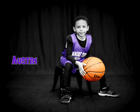 AUSTIN CARTER_0052