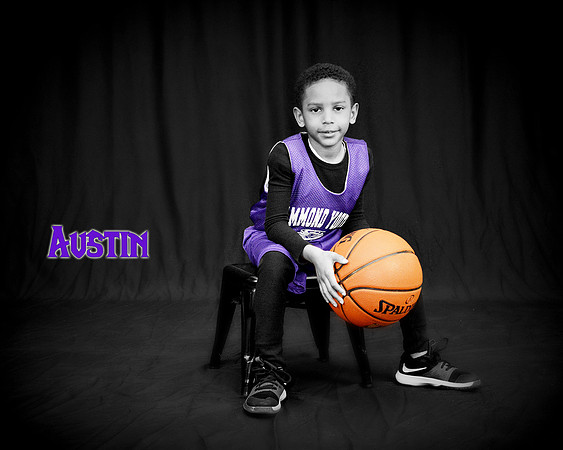 AUSTIN CARTER_0052