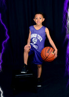 TODD MABRY_0078