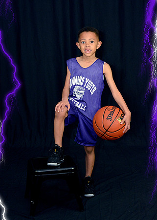 TODD MABRY_0078