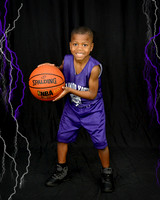 lawrence jackson jr_0021