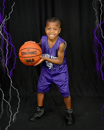 lawrence jackson jr_0021