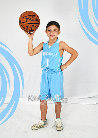 PRESLEY AYCOCK_1025