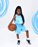 karter hamilton_1045
