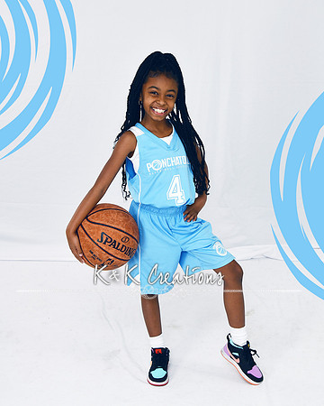 karter hamilton_1045