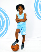 jasie norman_1029