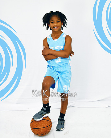 jasie norman_1029