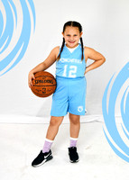 NEALEE RUSSELL_0983