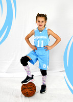 emma daigle_1032