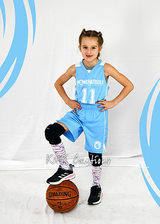 emma daigle_1032