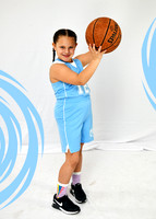 NEALEE RUSSELL_0986