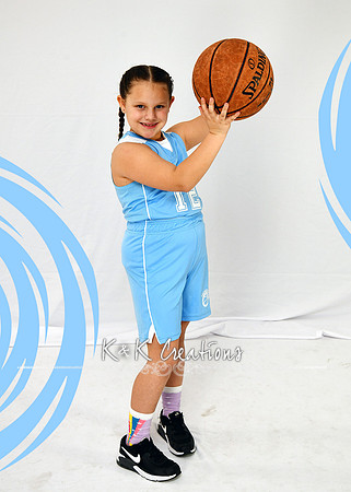 NEALEE RUSSELL_0986