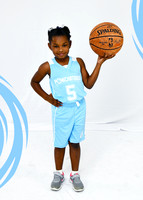 JORDYNN GURLEY_1000
