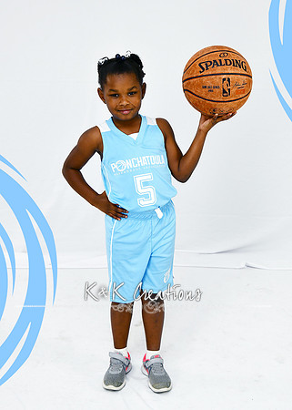 JORDYNN GURLEY_1000