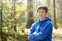 KEL_0202
