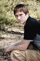 KEL_0156