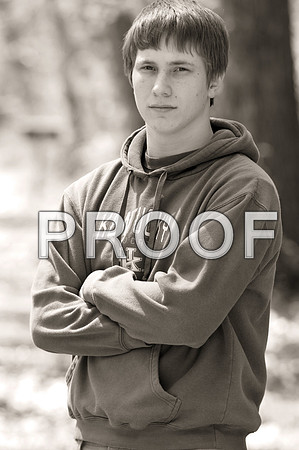KRS_tyler_0439