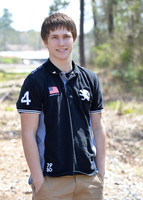 KRS_tyler_389