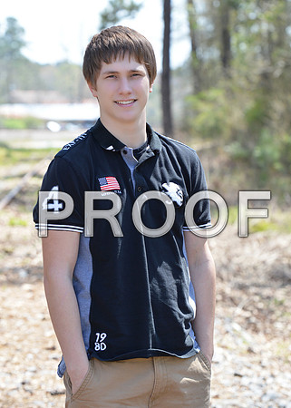 KRS_tyler_389