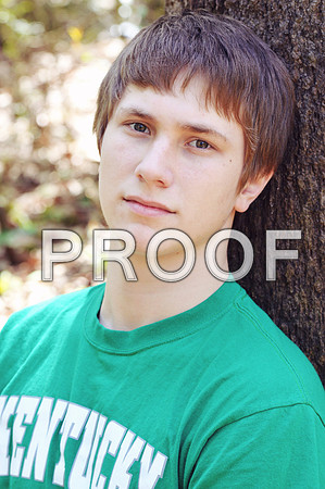 KRS_tyler_0437