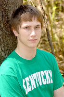 KEL_0193