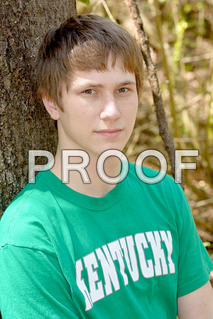 KEL_0193